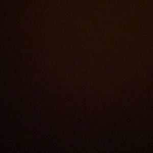 Meet your Posher, Cici